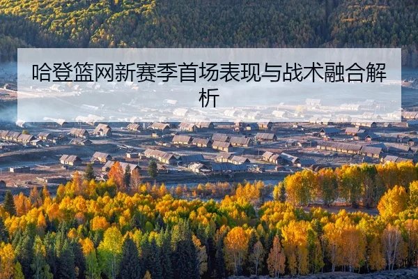 ha-deng-lan-wang-xin-sai-ji-shou-chang-biao-xian-yu-zhan-shu-rong-he-jie-xi-2-466.jpg